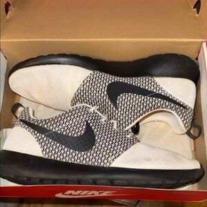 Nike Rosherun Men’s